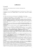 CURRICULUM - Sandra Landi