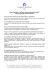 Linea di gestione “Up-Down Forecast Azionaria Italia 5” FAQ