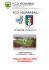 diventa sponsor