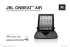 JBL ONBEAT™ AIR