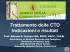 Diapositiva 1