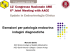 Esenzioni per patologia endocrina