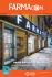 FarmaCom - Marzo / Aprile - Farmacie Comunali Torino Spa