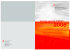 Rapporto annuale 2008 (pdf 650 kb)