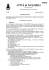 Determinazione n. 629 del 30/10/2013