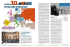 L`Europa delle grandi potenze
