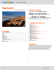 Santorini - PaesiOnLine