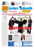 edizione Roma - CorriereUniv.it