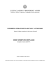 DOCUMENTO 5AS 2012-13 _sito