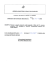 Deliberazione n.721 del 01/12/2015 [file]