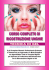 corso completo di ricostruzione unghie