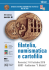 mostra di filatelia, numismatica e cartofilia