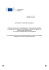 COM(2015) 80 - EUR-Lex