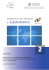 Semestrale di Studi e Ricerche di Geografia