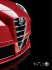 Untitled - Alfa Romeo