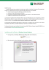 W indow s Internet Explorer