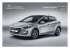 nuova hyundai