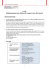 FAQ prodotti Motor Gruppo BPB