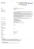 Scheda Servizio 11/01/2017 12:41 So.Le.Vol. : Solidarieta` Lecco