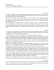 Introduzione sulla Storia del Frignano