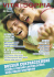 rivista intera maggio-giugno 2010( 11MB)