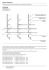 librerie / bookcases CONTINUA