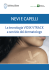nevi e capelli - Istituto Clinico Brianza