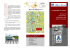 Centro di Mobilità - IRCCS Eugenio Medea