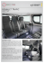 renault trafic - Auto Disabili Renault