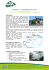 FUN ACTIVE Tours / Italybike