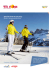 Speciale Inverno 2016/17