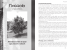 Nocciolo - Remedia Erbe