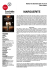 Scheda fronte-Marguerite - Cineforum Ezechiele 25,17