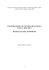 Clicca qui (Pdf-1,3Mb.)