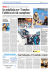 gazzetta
