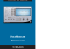 voicemodeler - TC Electronic