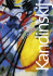 macchie di rumore - Scuderie del Quirinale