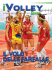 iVOLLEY Magazine