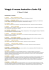 View pdf - Travel Design
