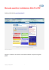 Manuale operativo installazione DiKe Pro PDF