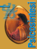 Rivista Psicosintesi n.12 - Istituto di Psicosintesi