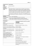 Web designer - Abruzzo Lavoro