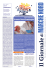 Giornale numero 7 - Ospedali Riuniti Marche Nord