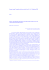 Articolo in PDF - narrare i gruppi