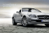MB Classe SLK_Accessori originali