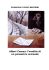 qui - Filosofia e nuovi sentieri