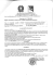 det. del 23_04_2015 acquisto materiale informatico