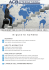 10 novembre 2015 Newsletter ACB