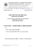 documento - Home MRT Laboratory
