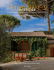 guarda il pdf - Villa le Barone